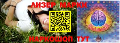 хмурый Волгодонск