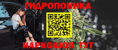 гидропоника Татарск