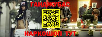 МДПВ Волжский