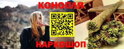 МДПВ Волжский