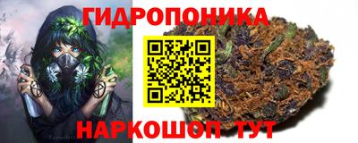 МДПВ Волжский