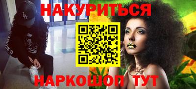 МДПВ Волжский