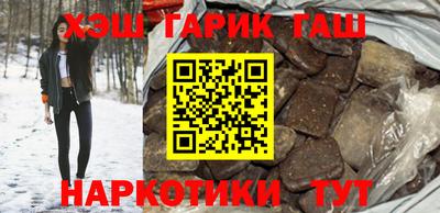 МДПВ Волжский
