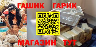 МДПВ Волжский